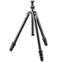 Gitzo GT1545T Traveler Tripod Series 1