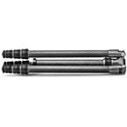 Gitzo GT1545T Traveler Tripod Series 1