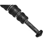Gitzo GT1545T Traveler Tripod Series 1