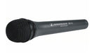 Sennheiser MD 42