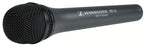 Sennheiser MD 42