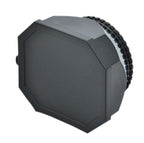 JJC Visera para Objetivo para Videocámara - 46mm