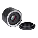Viltrox C-AF 2X Teleplus Auto Focus Canon