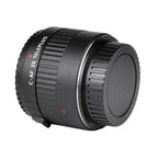 Viltrox C-AF 2X Teleplus Auto Focus Canon