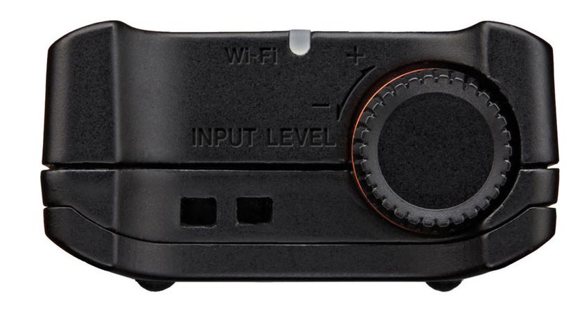Tascam DR-22WL