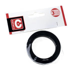Caruba T-Mount Adapter Sony E-Mount