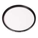 Leica 13042 SL Uva II Filter E82