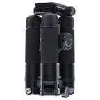 Rollei Compact Traveler Mini M-1 Tripod Black