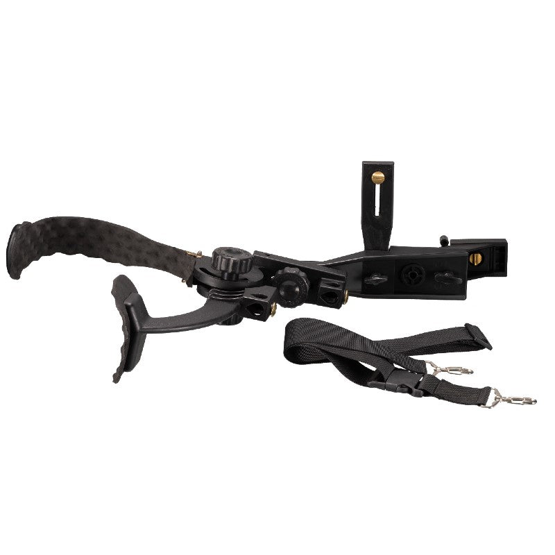 Bresser SS3 Shoulder Support - Rig