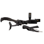 Bresser SS3 Shoulder Support - Rig