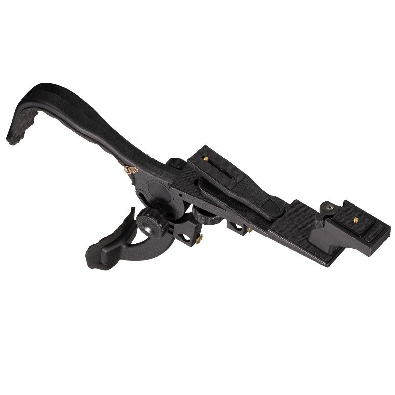 Bresser SS3 Shoulder Support - Rig