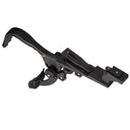 Bresser SS3 Shoulder Support - Rig