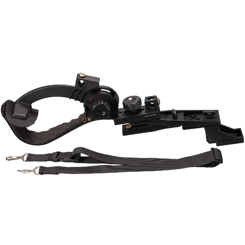 Bresser SS3 Shoulder Support - Rig