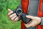 Sony A6300 body black (ILCE6300B.CEC)