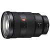 Sony 24-70mm f/2.8 GM FE Full Frame