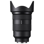 Sony 24-70mm f/2.8 GM FE Full Frame