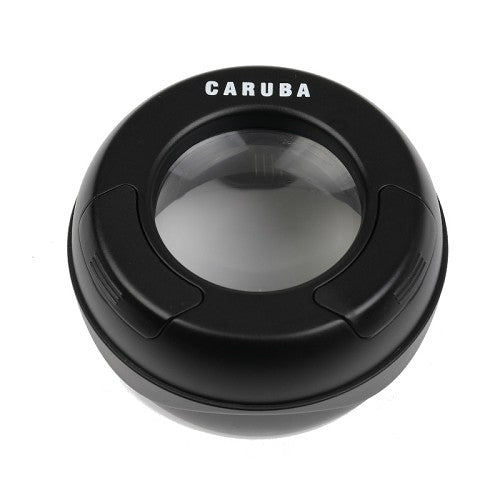 Caruba Lupa de Sensor