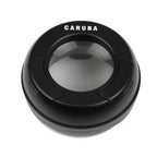 Caruba Lupa de Sensor