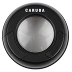 Caruba Lupa de Sensor