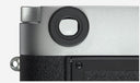 Leica M Correction lens M + 1.0