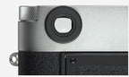 Leica M Correction lens M + 1.0