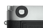 Leica M Correction lens M + 1.0