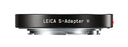 Adaptateur Leica S H