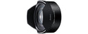 Sony VCL-ECF2 adapter