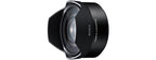 Sony VCL-ECF2 adapter