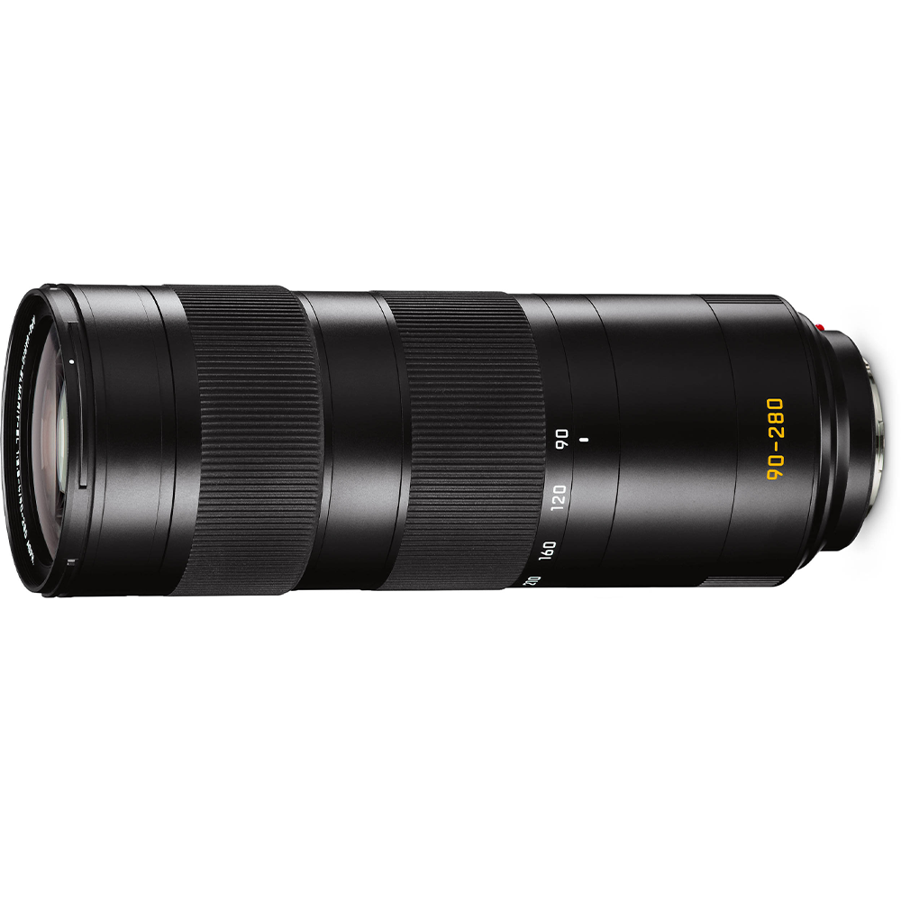 Leica 11175 Apo-Vario-Elmarit SL 90-280mm f/2.8-4