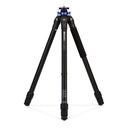 Benro Mach3 Tripod TMA28A