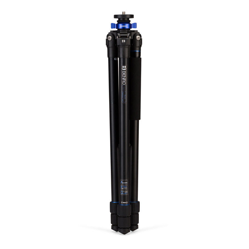 Benro Mach3 Tripod TMA28A