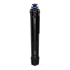 Benro Mach3 Tripod TMA28A