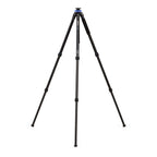 Benro Mach3 Tripod TMA28A