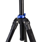 Benro Mach3 Tripod TMA28A