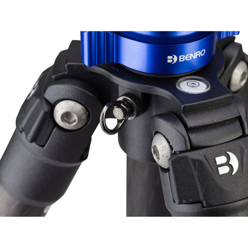 Benro Mach3 Tripod TMA28A