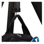 Benro Mach3 Tripod TMA48CXL