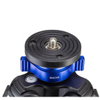 Benro Mach3 Tripod TMA48CXL