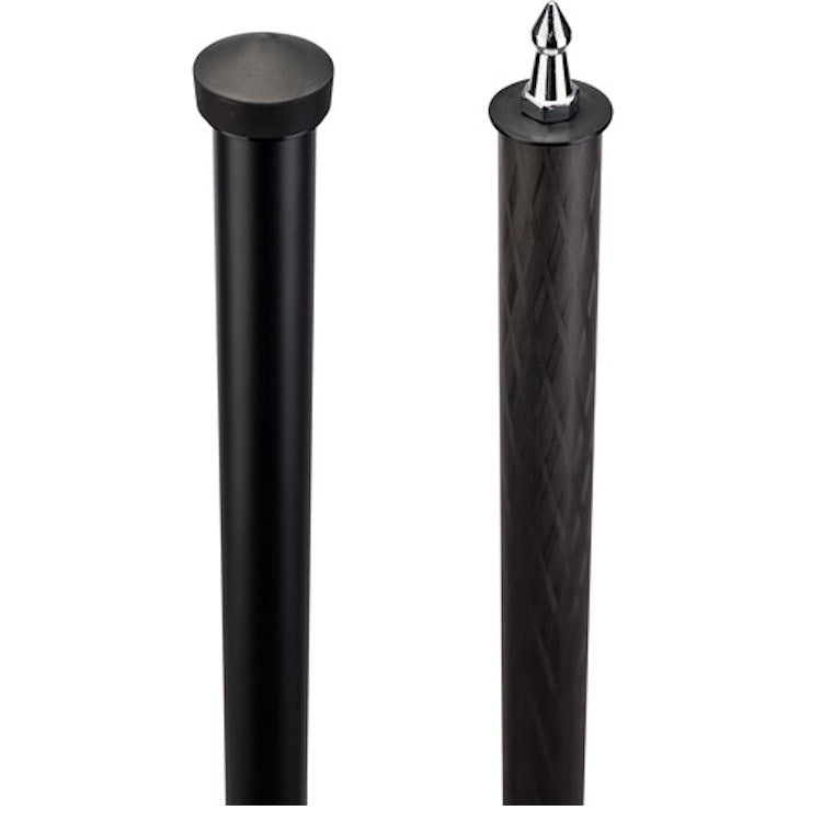 Benro Mach3 Tripod TMA48CXL