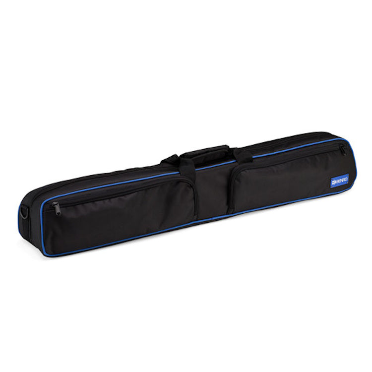 Benro Mach3 Tripod TMA48CXL