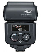 Nissin i60A Canon