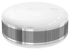 Fibaro Smoke Sensor 2