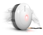 Fibaro Smoke Sensor 2