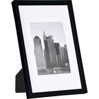 Henzo Metallica 13x18 Frame black