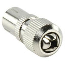 Mi juego de cable coaxial Pro