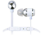 Tdk In Ear Ip300 Control Bianco