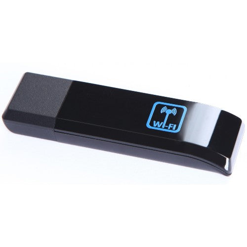 Salora USB WiFi Dongle