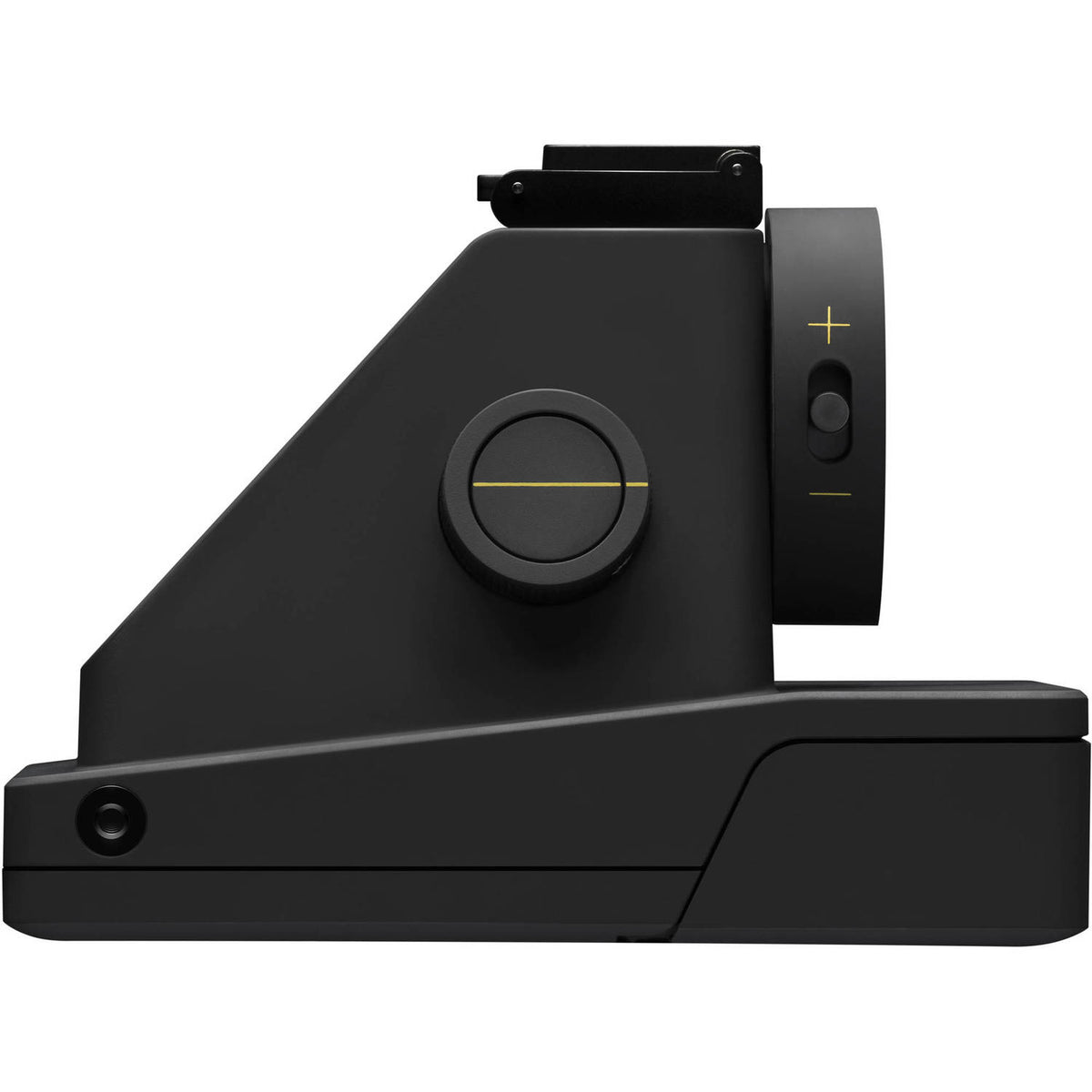 Impossible I-1 Camera