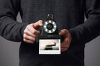 Impossible I-1 Camera