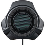 Datacolor Spyder 5 Express